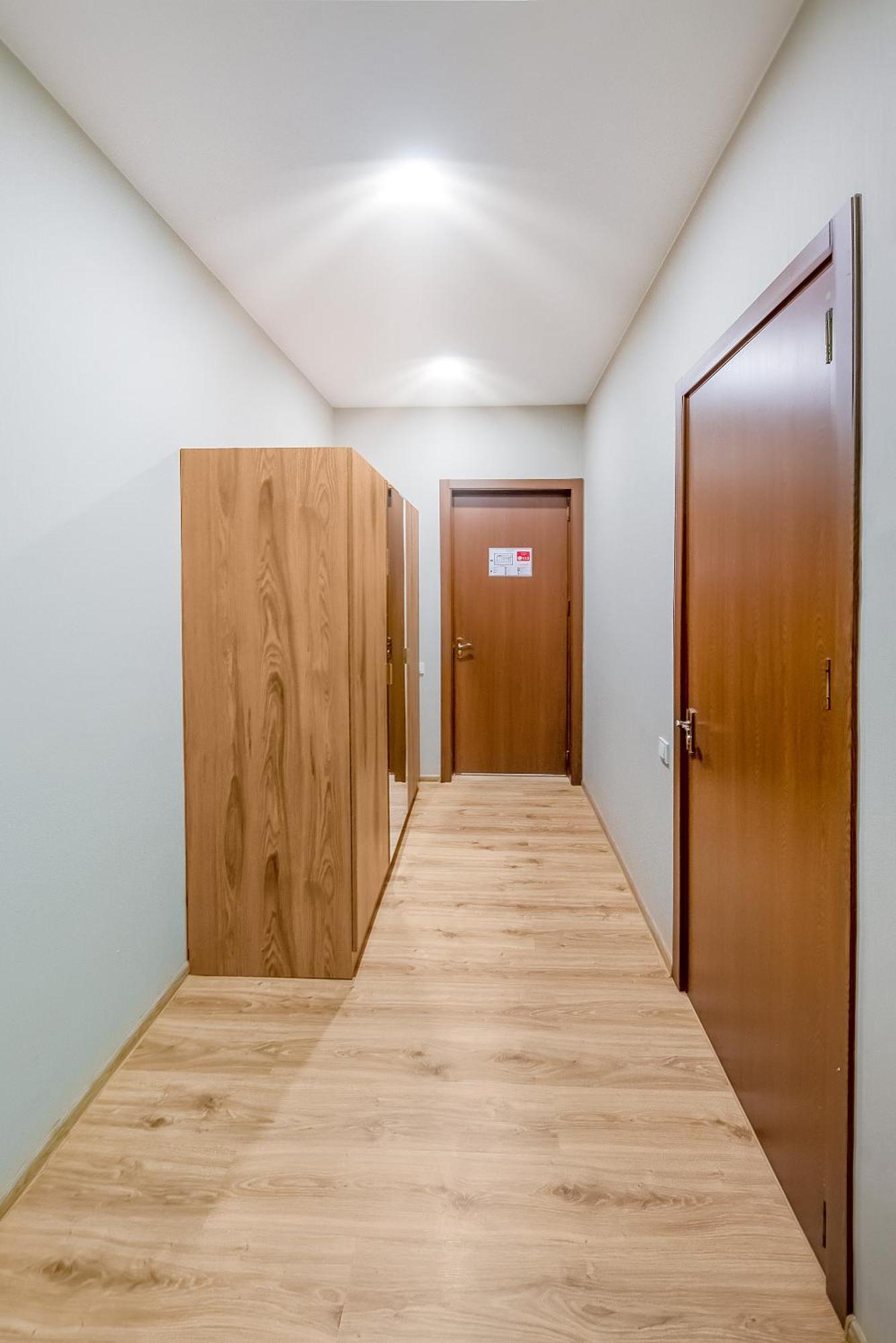 Solo Grand Boshuri Hotel Wellness Resort Qvemo Boshuri Kültér fotó